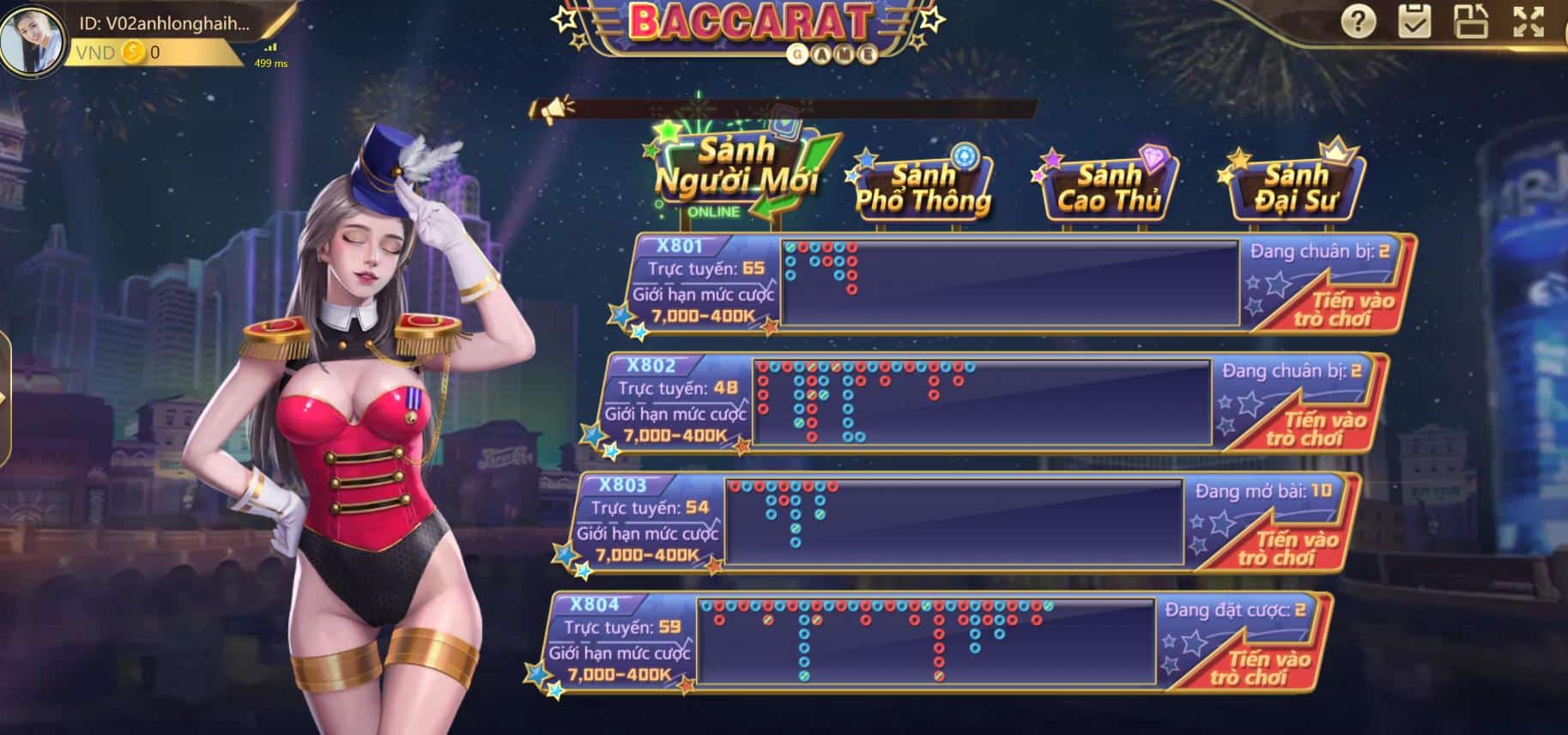 Game Bài Đổi Thưởng Ae888 - Điểm Hẹn Đỉnh Của Chóp Cho Mọi Dân Chơi