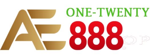 AE888